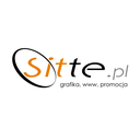 Sitte.pl