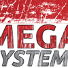 Mega Systems
