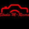 M-Record Film & Fotografia