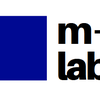 m+lab