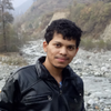 Pradeep Chandra