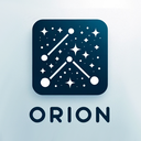 ORION