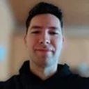 Full-stack Mateusz Jasiński