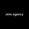 Ohio Agency