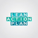 Lean Action Plan