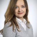 Joanna Filip