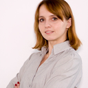 Marta Gill