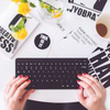 Krajewska Writer&Specialist