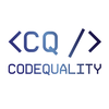 CodeQuality