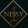 Nessy