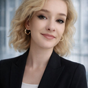 Adela Marchel | copywriting