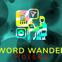 Word Wander