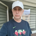 Mikołaj Roszak™