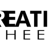 CreativeSheet
