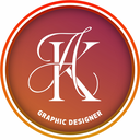 Krasa Studio