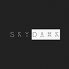 skyDark