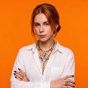 Ada Doliwa