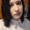 Annja