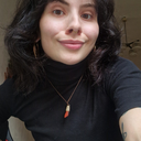Kinga Jakubczyk