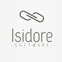 IsidoreSoftware