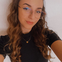 sobolewskaa