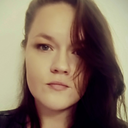 Małgorzata Gawrońska