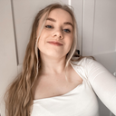 Aleksandra_Daniłowicz