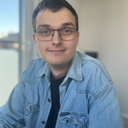 Maksym