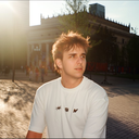 Raphaelsky
