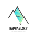 Raphaelsky