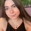 Anastazja Prochacka