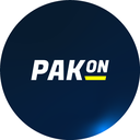 Patryk