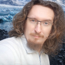 Damian Wojciechowski