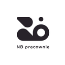 NB pracownia