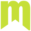 Media Kraków sp. z o.o.