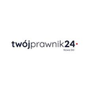 Twój Prawnik 24