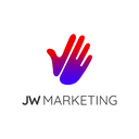 J&W Marketing