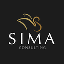 Sima