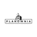 Planownia