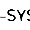 BB-SYSTEM