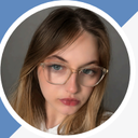 Patrycja