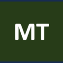 MT brands