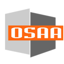 OSAA