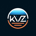 Kvz Agency