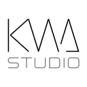 KWA studio