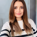 Agnieszka Kulesa