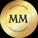 Markiewicz Media