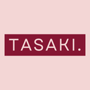 Tasaki - Asystentka Operacyjna