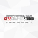 Cebe Graphic Studio