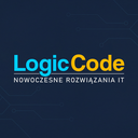 Logic Code
